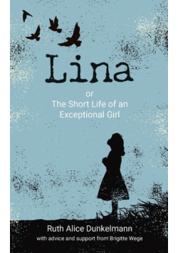 Lina