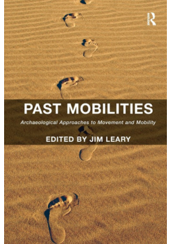 Past Mobilities