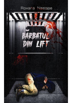Bărbatul din lift