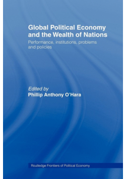 Global Political Economy and the Wealth of Nations
