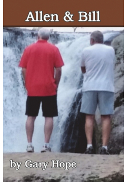 Allen and Bill