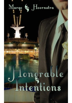 Honorable Intentions