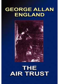 The Air Trust