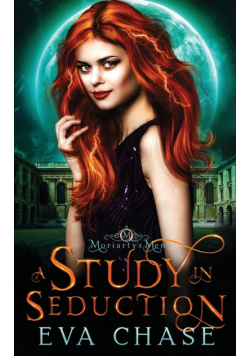 A Study in Seduction