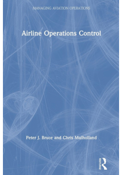 Airline Operations Control