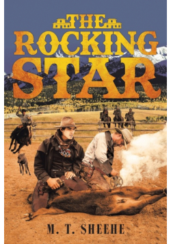 The Rocking Star