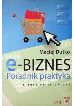 E-biznes Poradnik praktyka