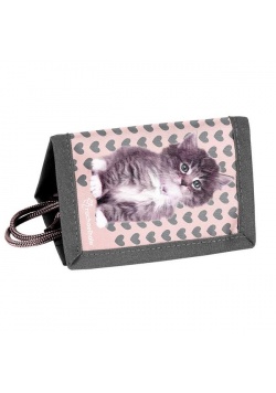 Portfel Rachael Hale RLD-002 PASO