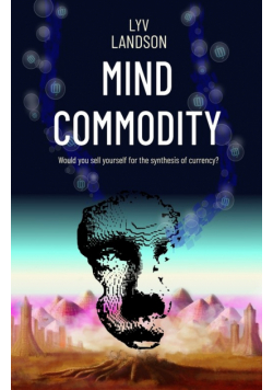Mind Commodity