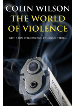 The World of Violence