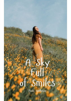 A Sky Full of Smiles