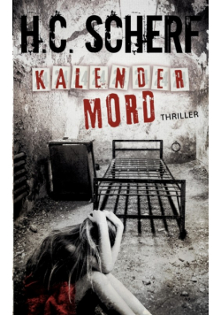 Kalendermord