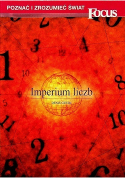 Imperium liczb