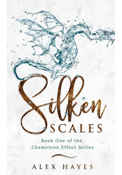 Silken Scales