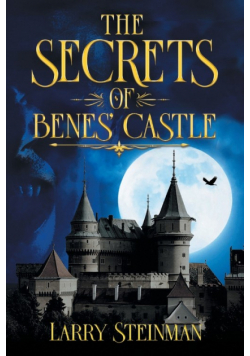The Secret of Benes' Castle