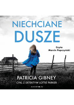 Niechciane dusze