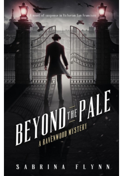 Beyond the Pale