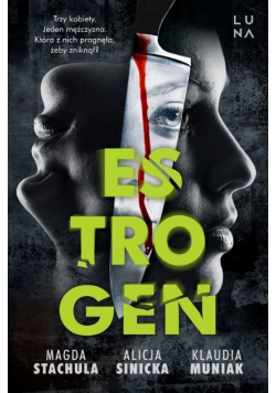 Estrogen