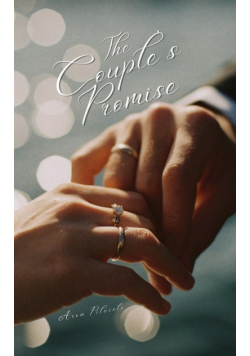 The Couple's Promise