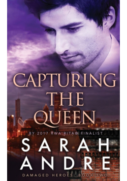 Capturing the Queen