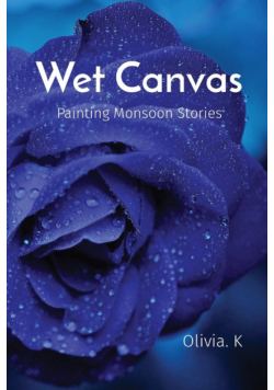 Wet Canvas