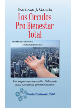 Los Círculos Pro Bienestar Total