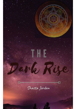 The Dark Rise