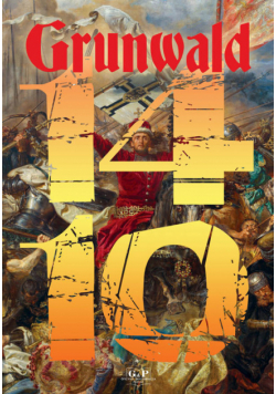 Grunwald 1410