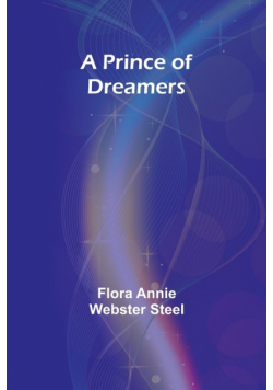 A Prince of Dreamers