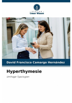 Hyperthymesie
