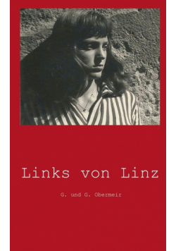 Links von Linz