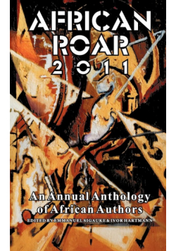 African Roar 2011