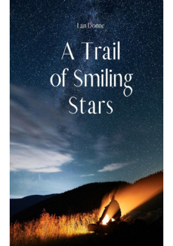 A Trail of Smiling Stars