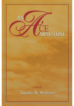 An Ace Minus One