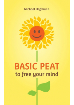 Basic PEAT to free your mind