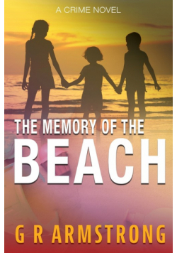 The Memory of the Beach