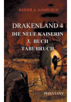 Drakenland 4/3