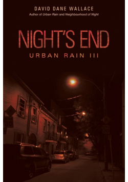 Night's End