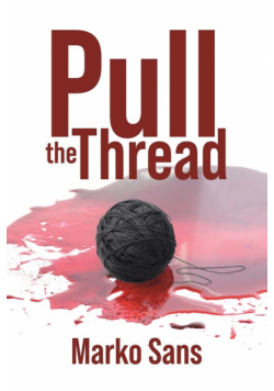 Pull the Thread