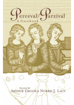 Perceval/Parzival