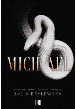 Michael