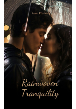 Rainwoven Tranquility