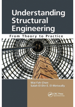 Understanding Structural Engineering