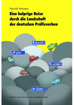 Eine holprige Reise durch die Landschaft der...