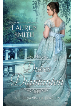 Dukes Und Diamanten
