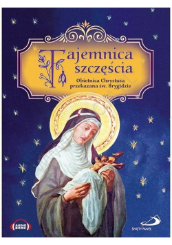 Tajemnica szczęścia