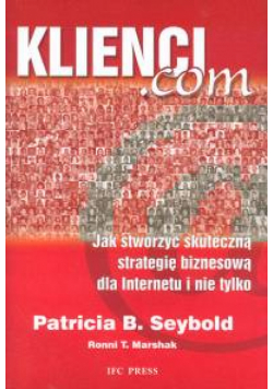 Klienci com