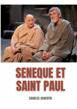 Sénèque et Saint Paul