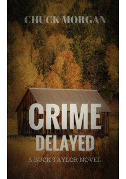 Crime Delayed