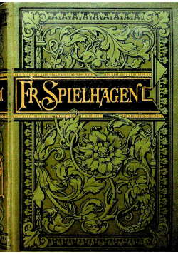 Problematische naturen Zweite Abteilung 1907 r.